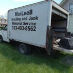 junk_hauling_detroit3455